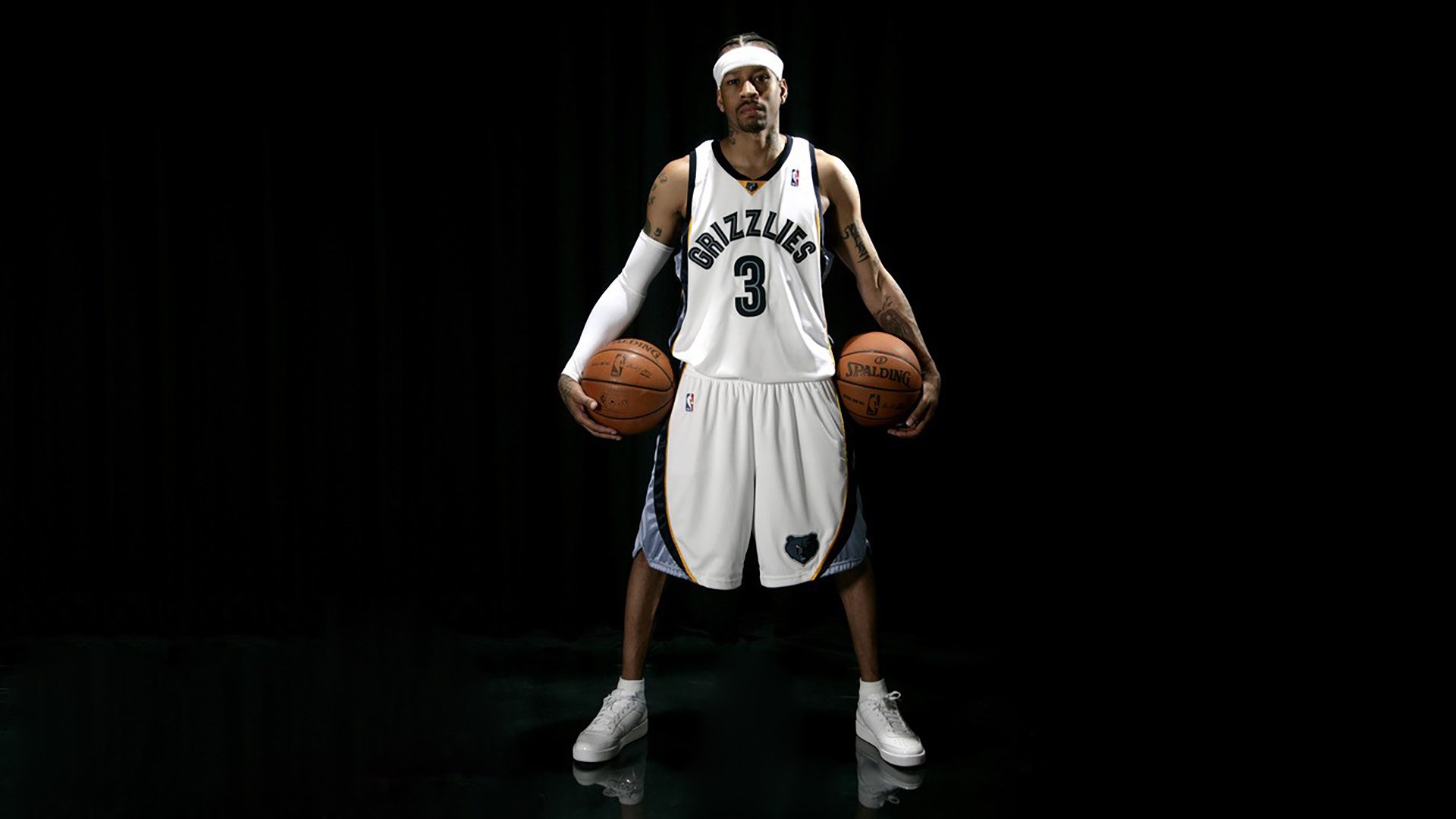 风云突变！波尔图门线救险、首钢调整备战NBA、海港清晨出局—欧联节点引爆疯狂一夜